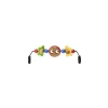 Hot Juguete de madera para hamaca babybjörn googly eyes Hamacas