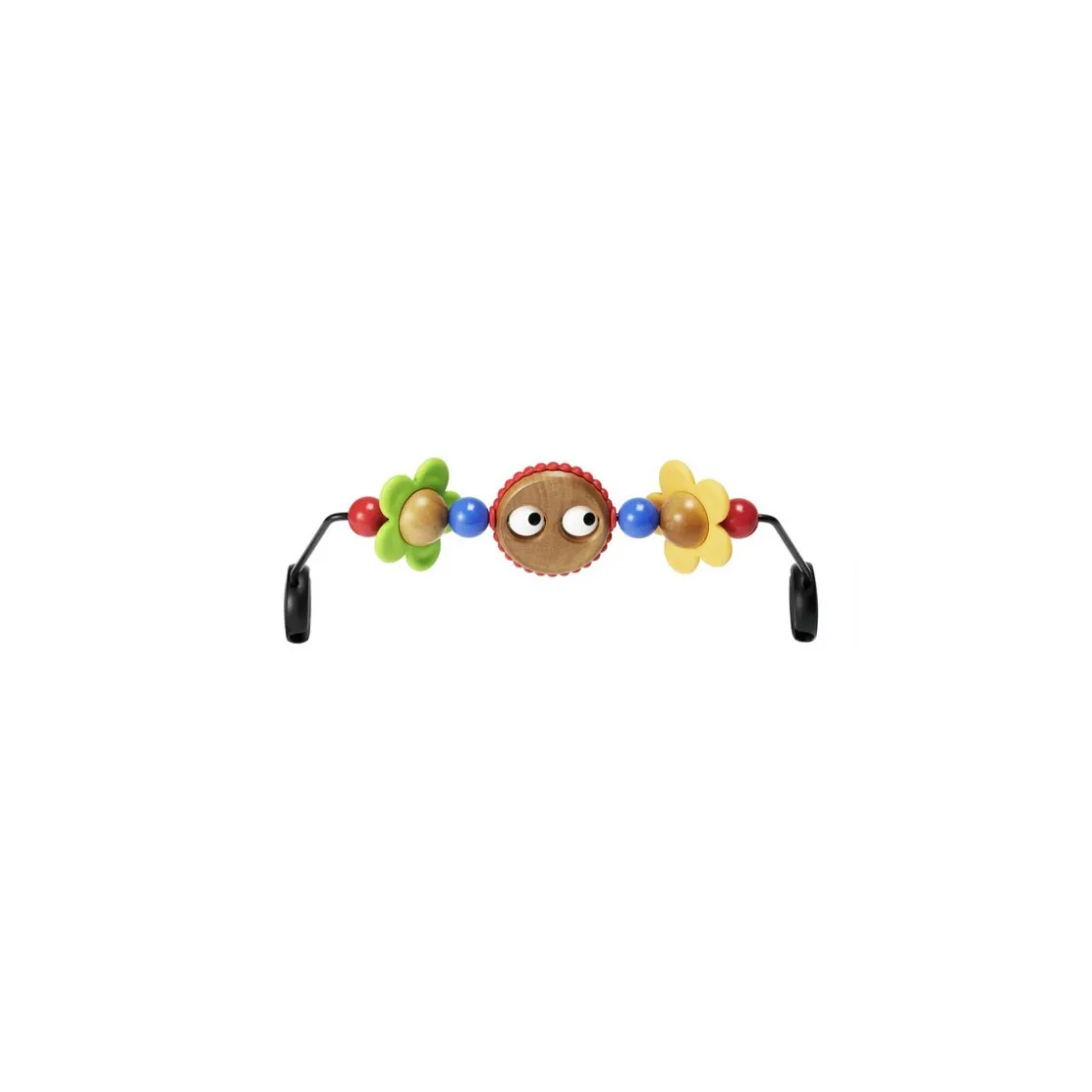 juguete_de_madera_para_ha_0.webp Hot Juguete de madera para hamaca babybjörn googly eyes Hamacas