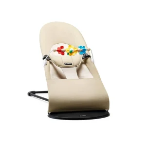Sale Juguete para hamaca BABYBJÖRN Amigos voladores Hamacas