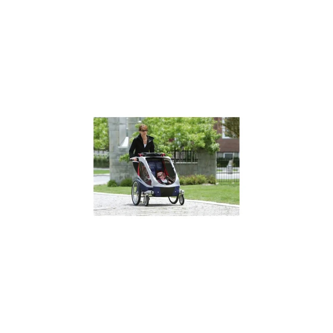 kit_buggy_strolling_para__1.webp Fashion Kit Buggy Strolling para ciudad Otros Accesorios