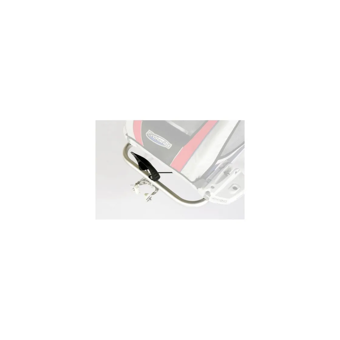 kit_completo_frenada_para_0-1.webp Best Kit completo frenada para remolques cts 1 plaza Otros Accesorios