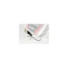 Outlet Kit completo frenada para remolques cts 2 plazas Otros Accesorios