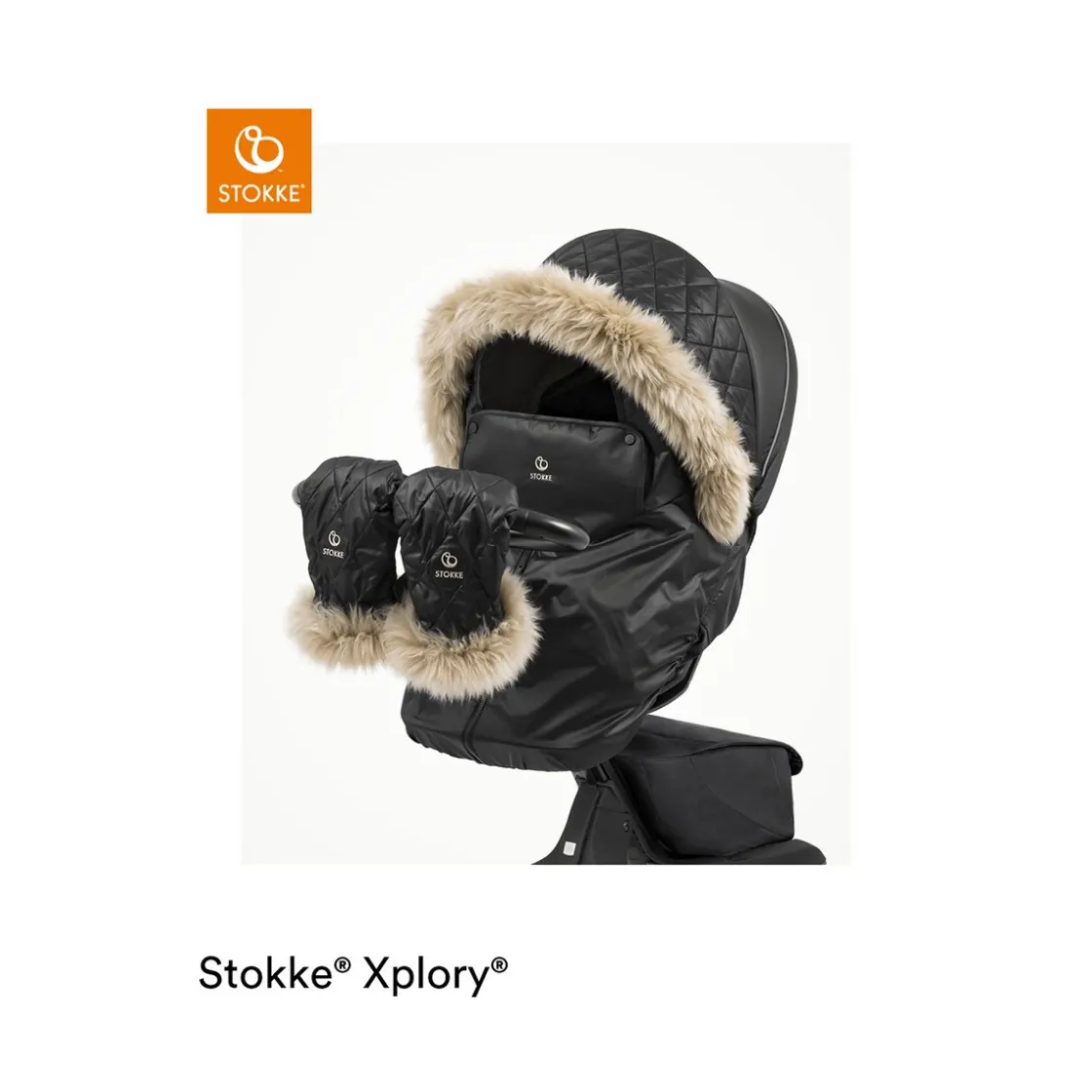 kit_de_invierno_stokke_xp_0.webp Fashion Kit de invierno ® XPLORY® X Sacos Y Mantas