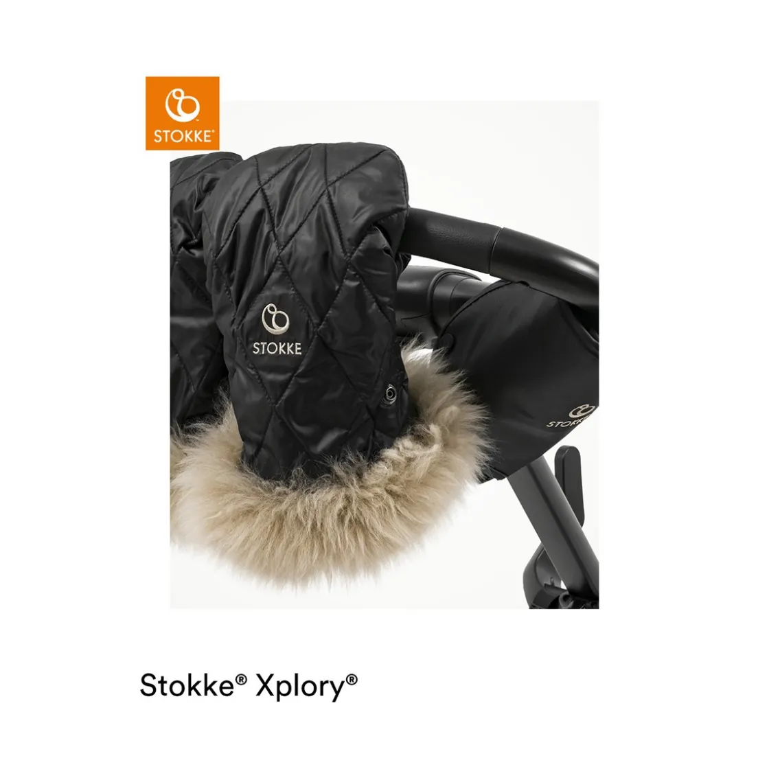 kit_de_invierno_stokke_xp_1.webp Fashion Kit de invierno ® XPLORY® X Sacos Y Mantas