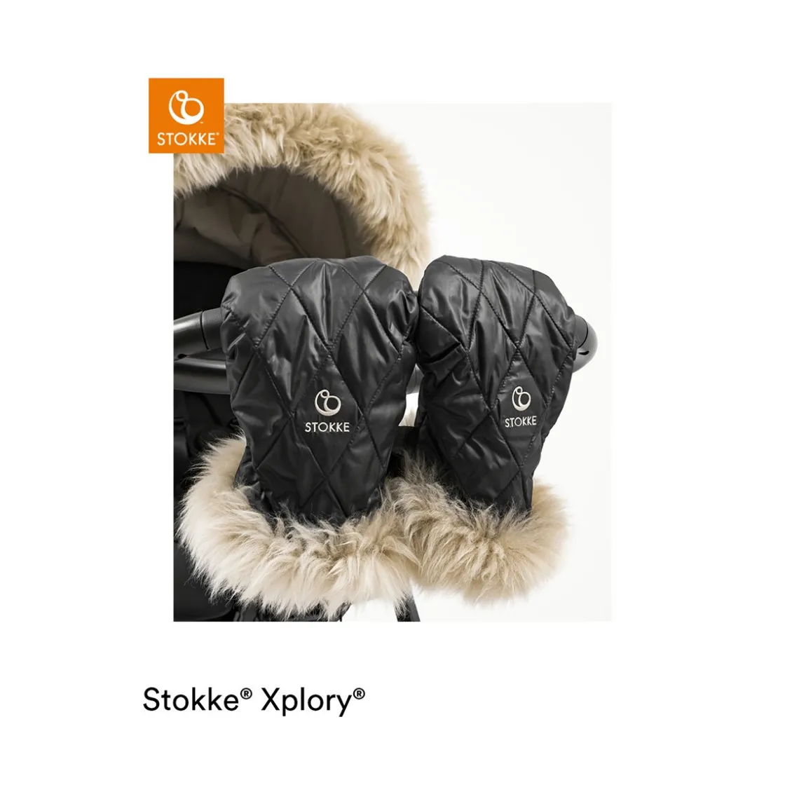kit_de_invierno_stokke_xp_2.webp Fashion Kit de invierno ® XPLORY® X Sacos Y Mantas