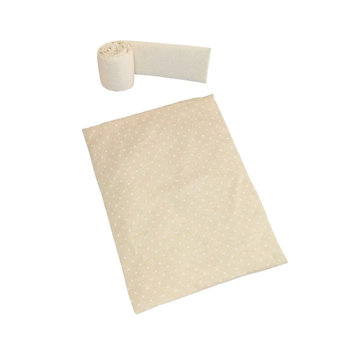 kit_nordico_protector_min_0-1.webp Sale Kit nordico protector Minicuna Lulu Galaxy Edredón Y Protector
