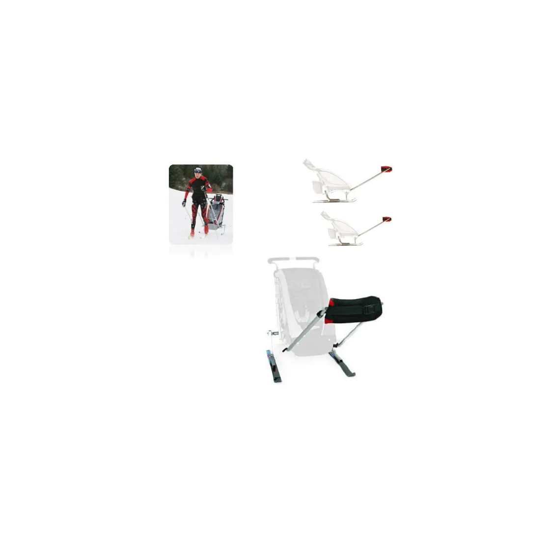 kit_ski_para_cx__cx_chari_0.webp Outlet Kit Ski para CX1 / CX2 Otros Accesorios