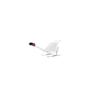 Outlet Kit Ski para CX1 / CX2 Otros Accesorios