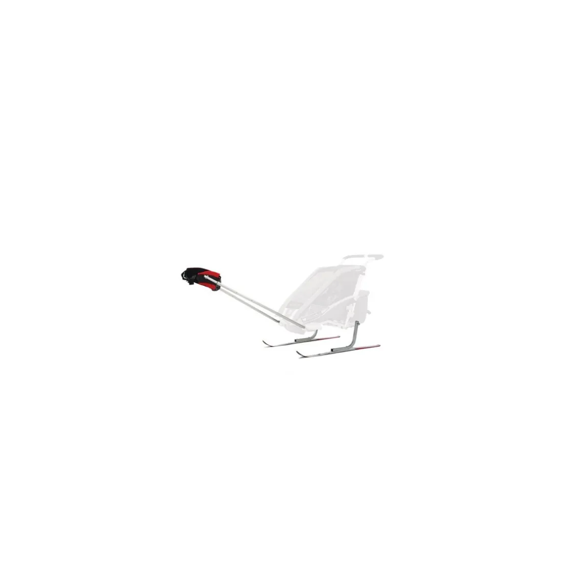 kit_ski_para_cx__cx_chari_1.webp Outlet Kit Ski para CX1 / CX2 Otros Accesorios