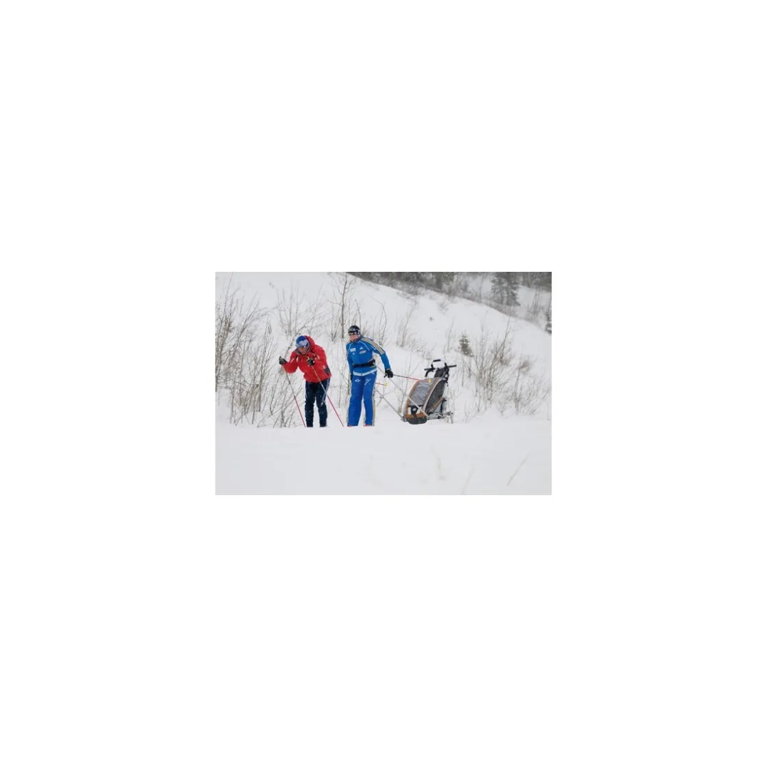 kit_ski_para_cx__cx_chari_2.webp Outlet Kit Ski para CX1 / CX2 Otros Accesorios