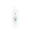 New Leche corporal My Little One 500 ml NAAY Cosmetica