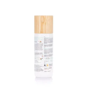 Outlet Leche corporal My Little One 200 ml NAAY Cosmetica