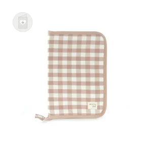 Clearance Libro de nacimiento Remy Portaobjetos