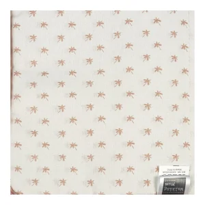 Clearance Libro de nacimiento Remy Portaobjetos