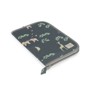 Clearance Libro de nacimiento Baobab Portaobjetos