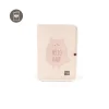 Sale Libro Nacimiento Hello Baby Portaobjetos