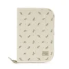 Discount Libro nacimiento Mimosa WALKING MUM Verde Portaobjetos