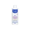 New Loción corporal 400 ml Cosmetica