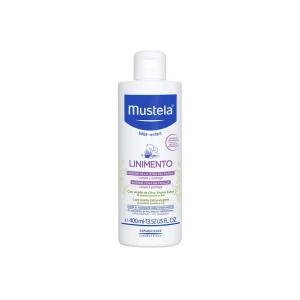 New Loción corporal 400 ml Cosmetica