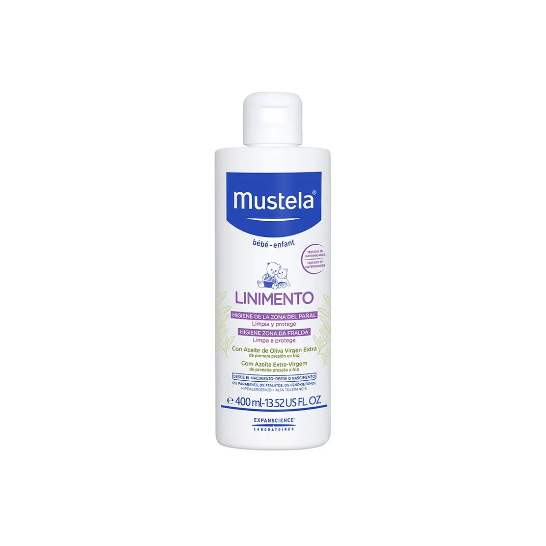 locin_corporal_mustela__m_0.webp New Loción corporal 400 ml Cosmetica