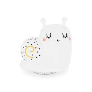 Discount Luz de compañia Cosy Dreamer Luz De Compañia