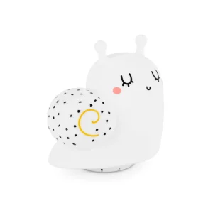 Discount Luz de compañia Cosy Dreamer Luz De Compañia