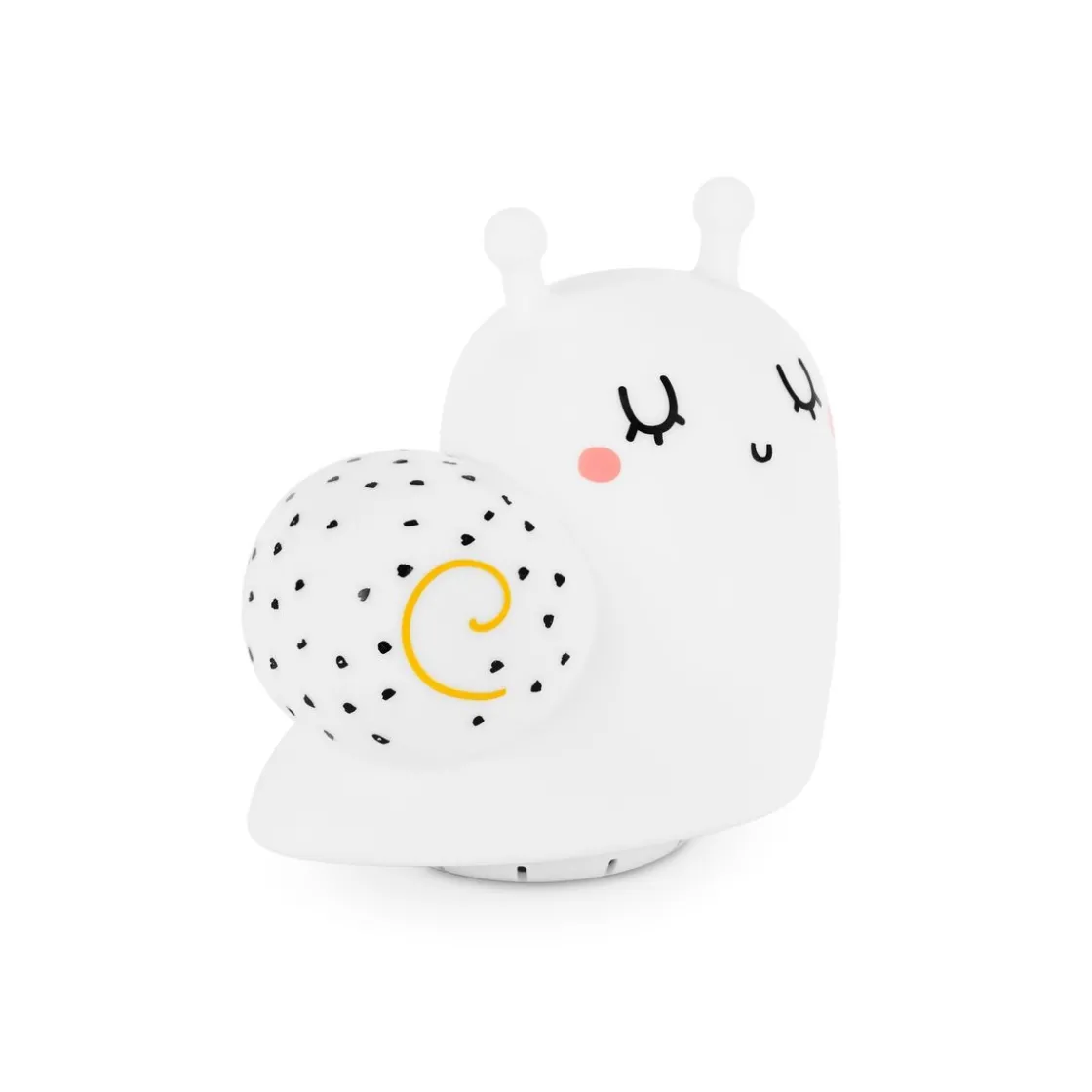 luz_de_compaia_cosy_dream_1.webp Discount Luz de compañia Cosy Dreamer Luz De Compañia