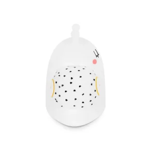 Discount Luz de compañia Cosy Dreamer Luz De Compañia