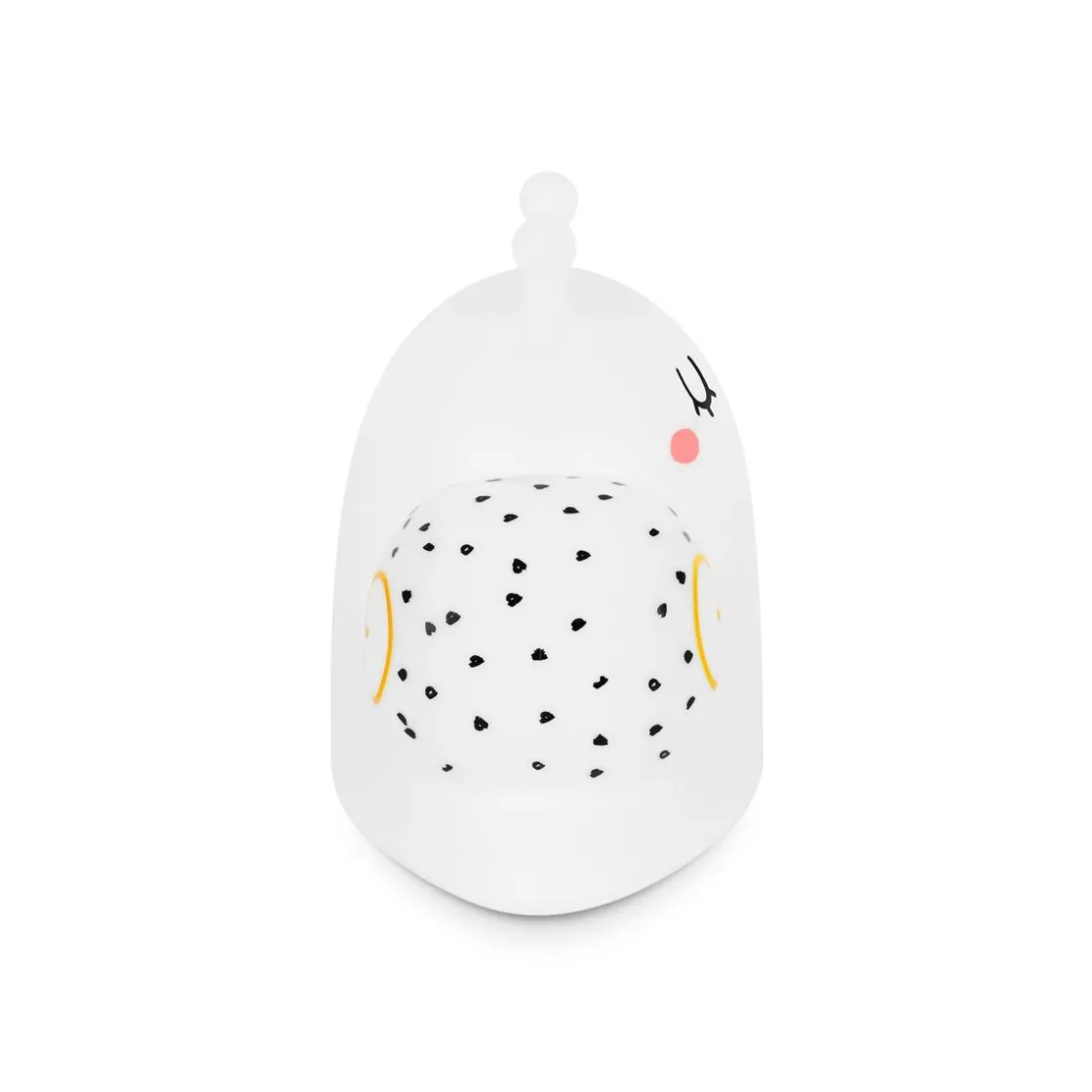 luz_de_compaia_cosy_dream_2.webp Discount Luz de compañia Cosy Dreamer Luz De Compañia