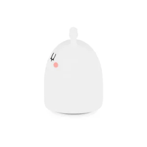 Discount Luz de compañia Cosy Dreamer Luz De Compañia