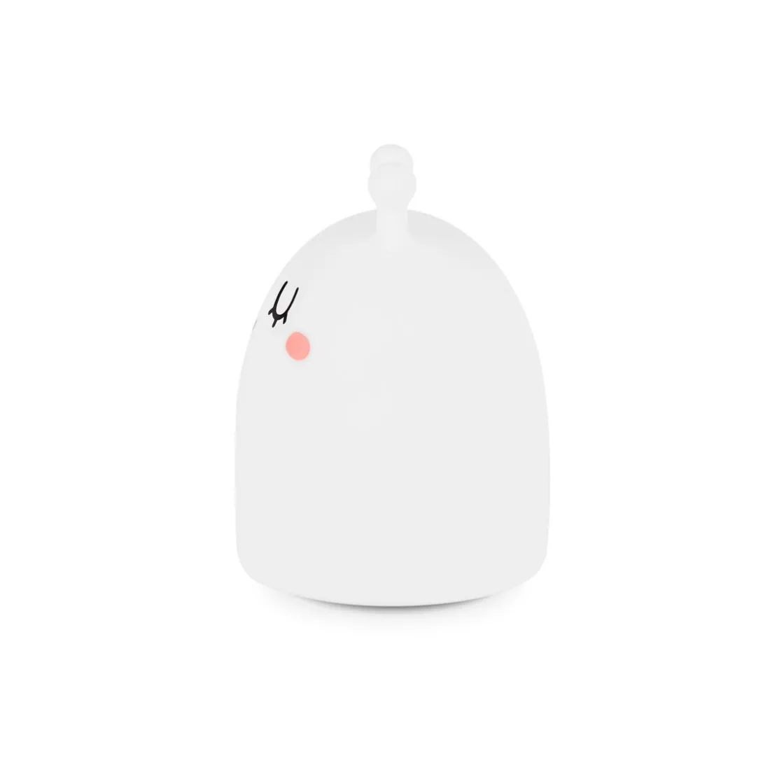 luz_de_compaia_cosy_dream_3.webp Discount Luz de compañia Cosy Dreamer Luz De Compañia