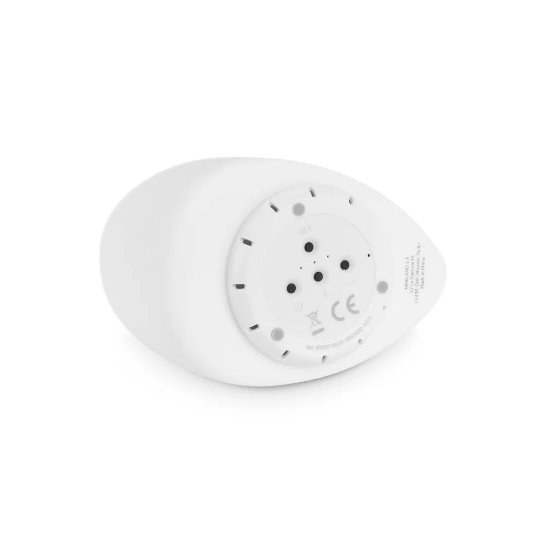 luz_de_compaia_cosy_dream_4.webp Discount Luz de compañia Cosy Dreamer Luz De Compañia