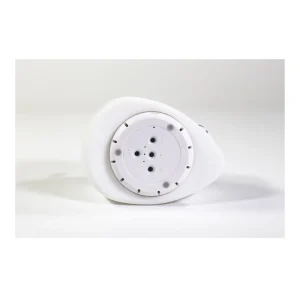 Discount Luz de compañia Cosy Dreamer Luz De Compañia