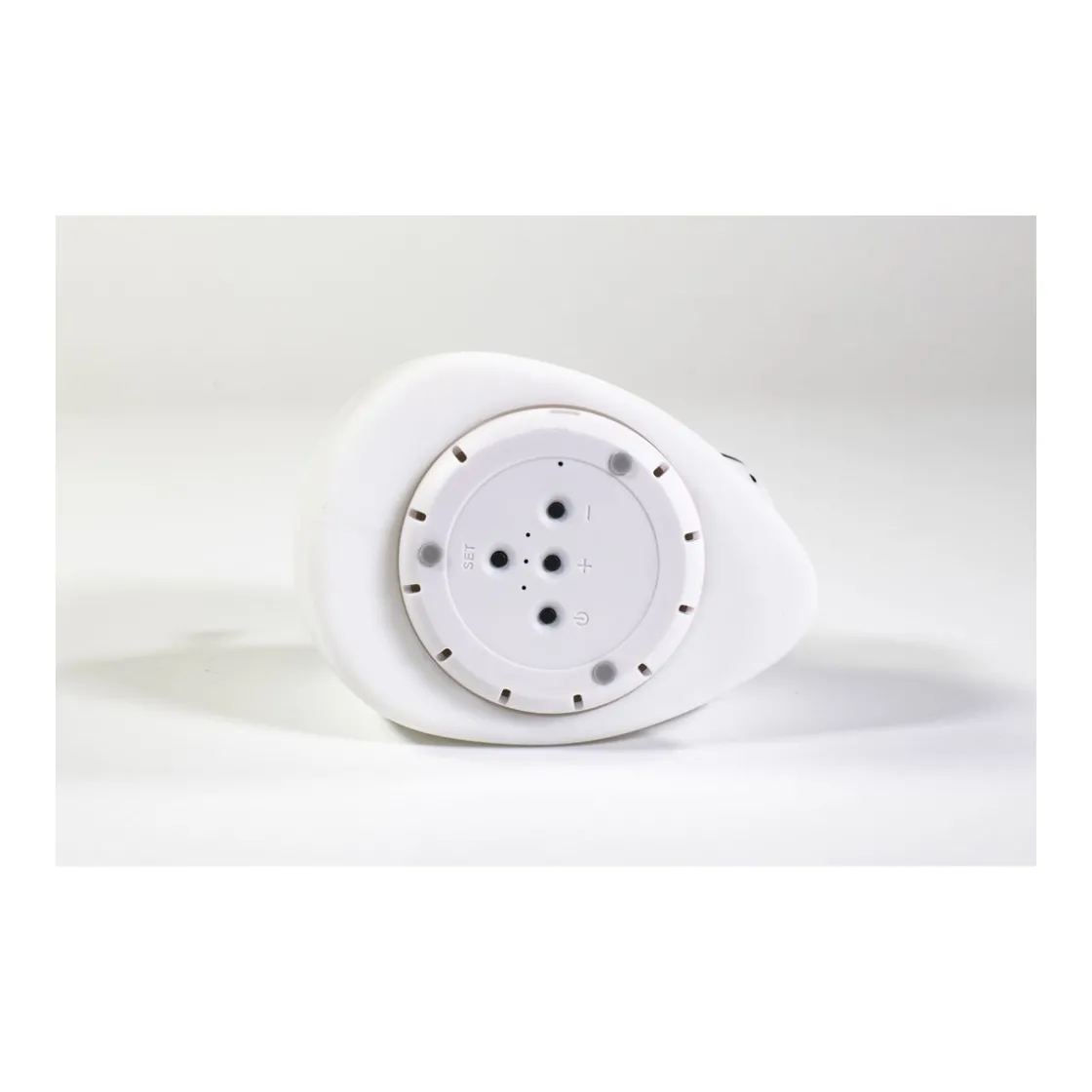 luz_de_compaia_cosy_dream_5.webp Discount Luz de compañia Cosy Dreamer Luz De Compañia