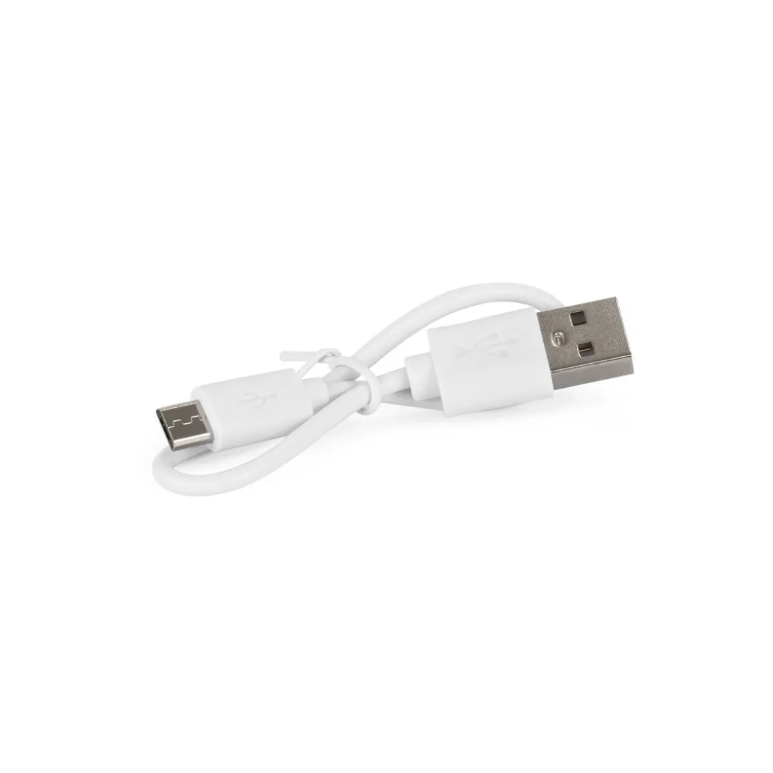 luz_de_compaia_cosy_dream_6.webp Discount Luz de compañia Cosy Dreamer Luz De Compañia