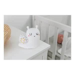 Discount Luz de compañia Cosy Dreamer Luz De Compañia