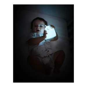 Discount Luz de compañia Cosy Dreamer Luz De Compañia