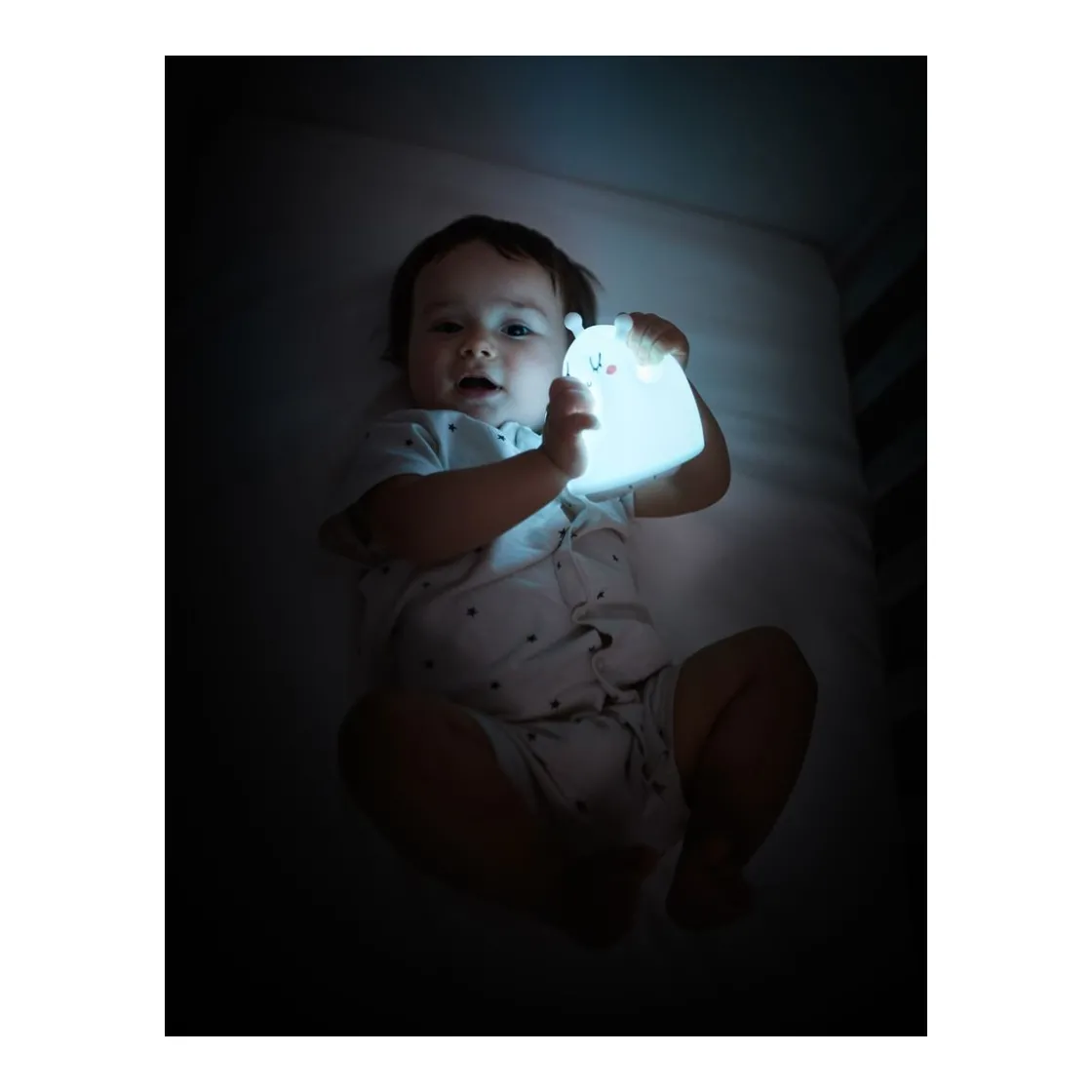 luz_de_compaia_cosy_dream_8.webp Discount Luz de compañia Cosy Dreamer Luz De Compañia