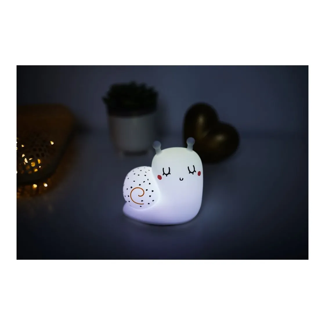 luz_de_compaia_cosy_dream_9.webp Discount Luz de compañia Cosy Dreamer Luz De Compañia