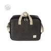 Clearance Maleta Emily Bolsos