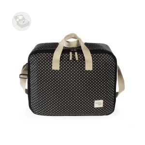 Clearance Maleta Emily Bolsos