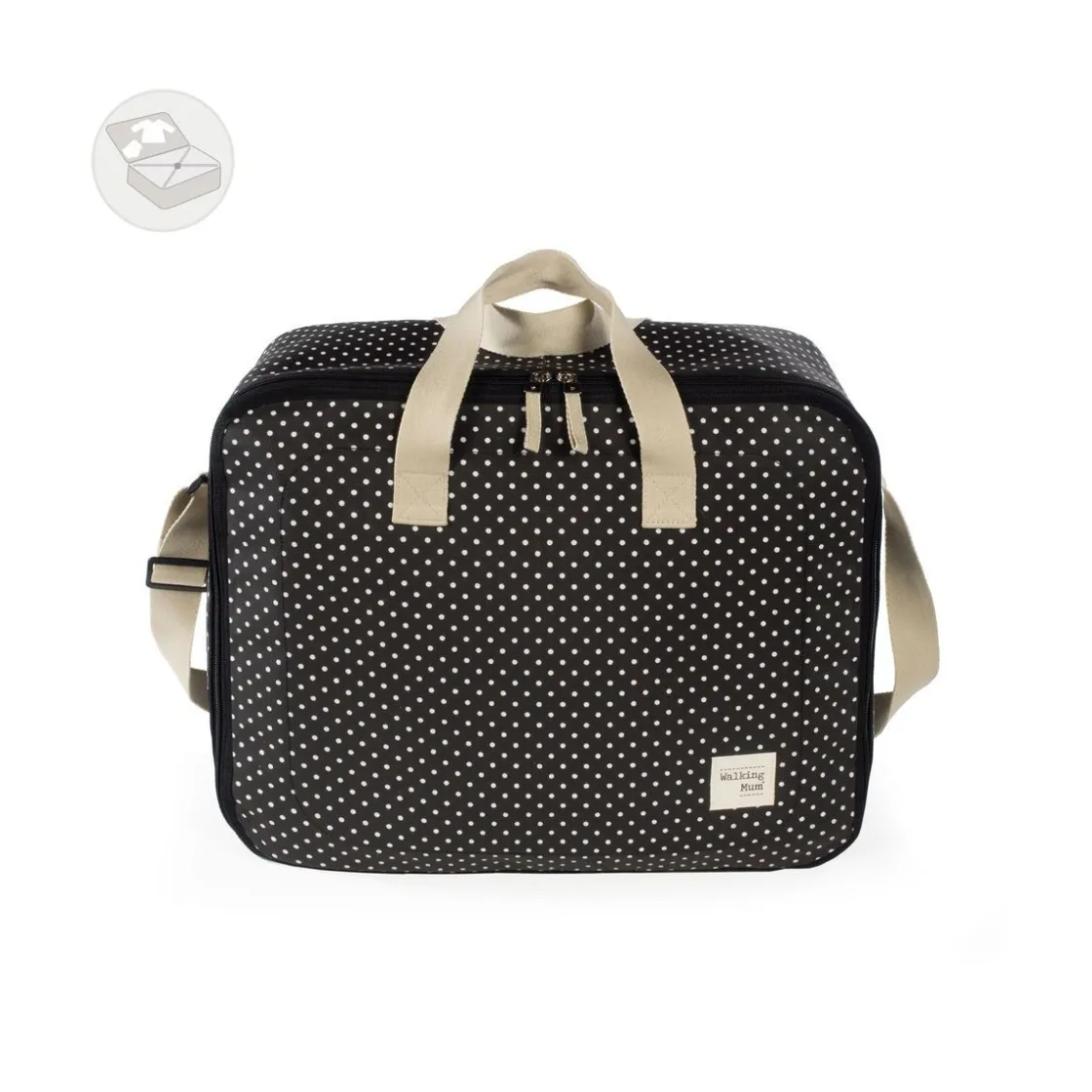 maleta__emily_walking_mum_0.webp Clearance Maleta Emily Bolsos