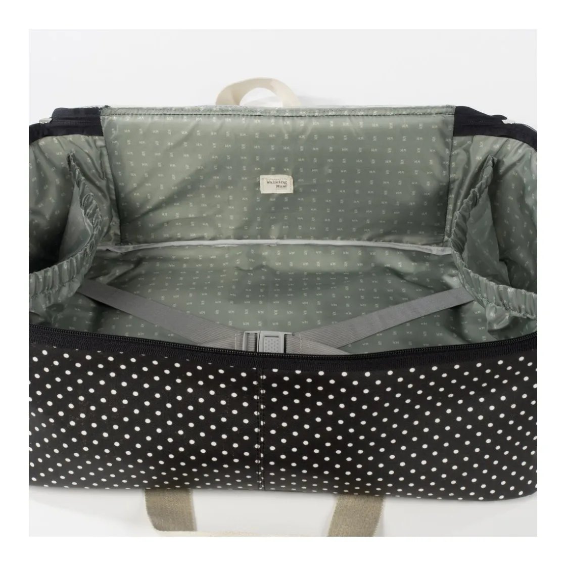 maleta__emily_walking_mum_3.webp Clearance Maleta Emily Bolsos