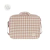 Outlet Maleta Remy Bolsos
