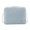 Clearance Maleta Clinica Blush Mint Bolsos
