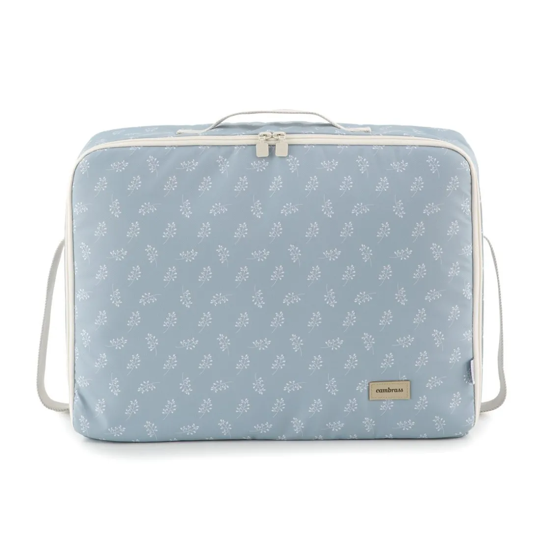 maleta_clinica_blush_mint_0.webp Clearance Maleta Clinica Blush Mint Bolsos