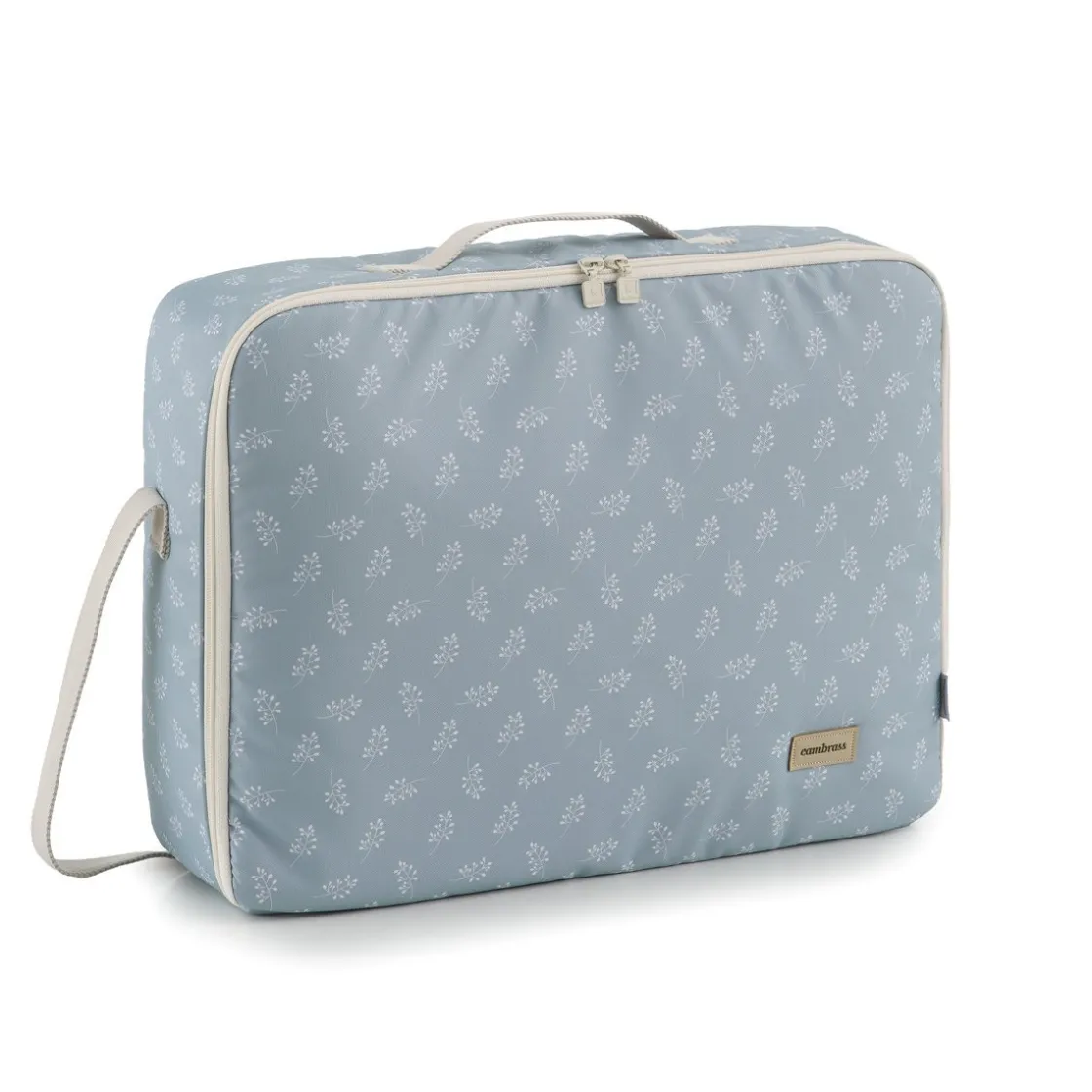 maleta_clinica_blush_mint_1.webp Clearance Maleta Clinica Blush Mint Bolsos