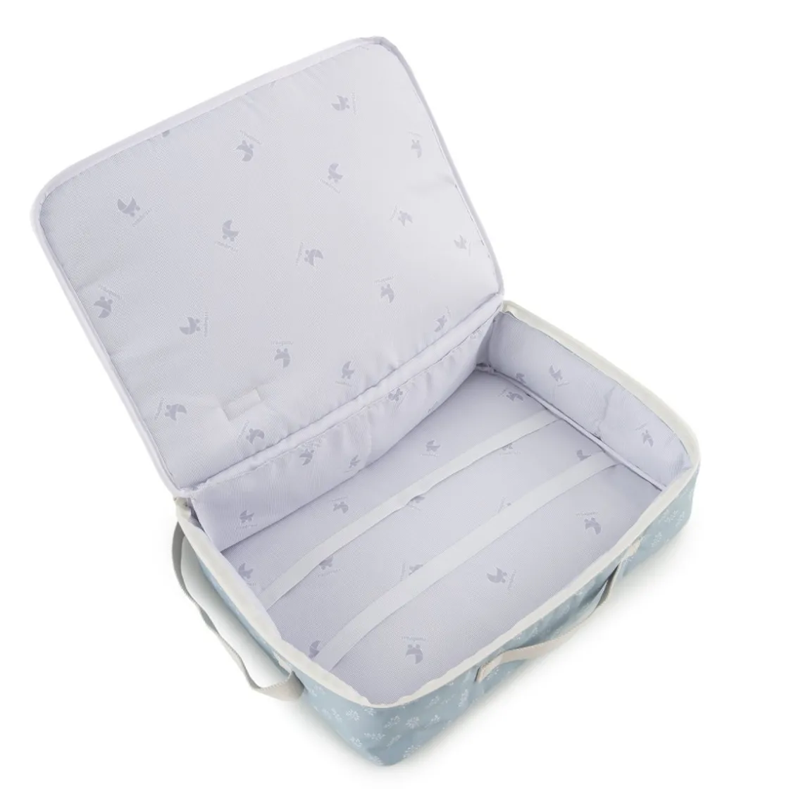 maleta_clinica_blush_mint_2.webp Clearance Maleta Clinica Blush Mint Bolsos
