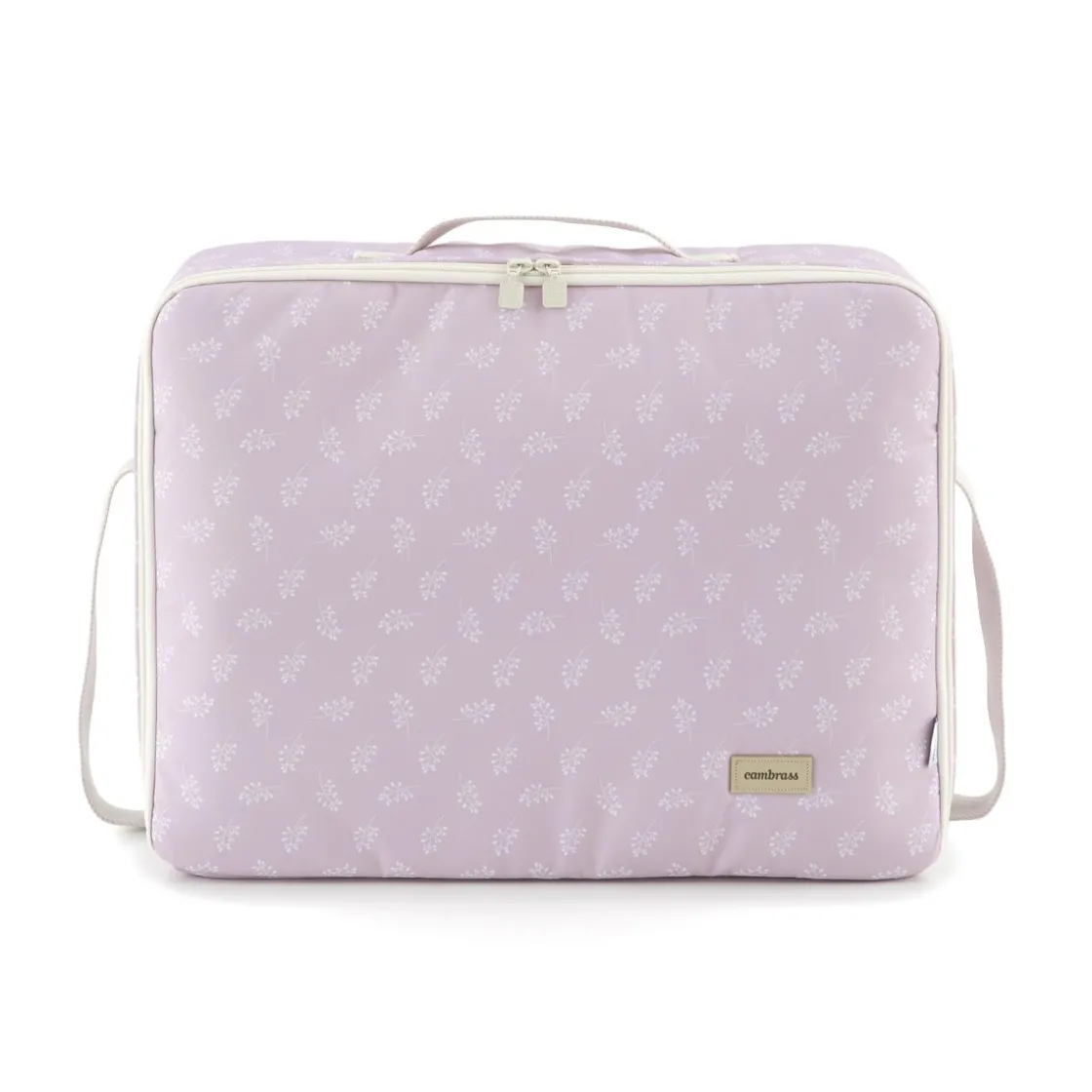 maleta_clinica_blush_rosa_0.webp Discount Maleta Clinica Blush Rosa Bolsos