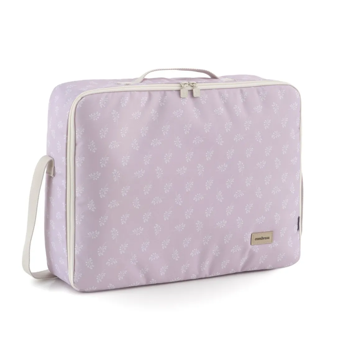 maleta_clinica_blush_rosa_1.webp Discount Maleta Clinica Blush Rosa Bolsos
